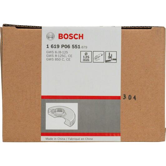bosch_1619p06551