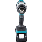 makita_dhp486rt3j