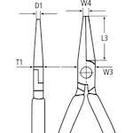 knipex_1901130_5