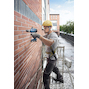 bosch_06019k9302_6
