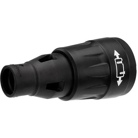 makita_197027_0