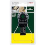 bosch_2607017346