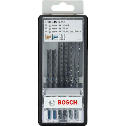 bosch_2607010531
