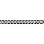 dewalt_dt60813_qz