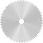 bosch_2608641204_3