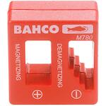 bahco_m780