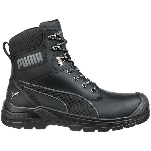 puma_900300509900_47_2