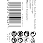 bosch_2608900906_3
