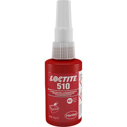 loctite_237296