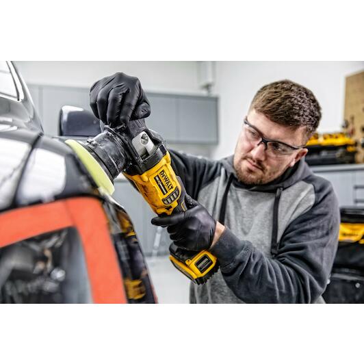dewalt_dcm848p2_qw_9