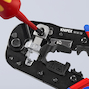 knipex_975113_13
