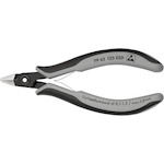 knipex_7962125esd