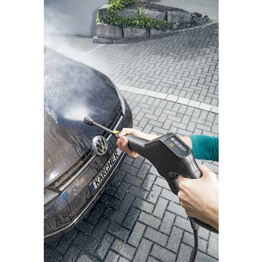 karcher_16027500_6