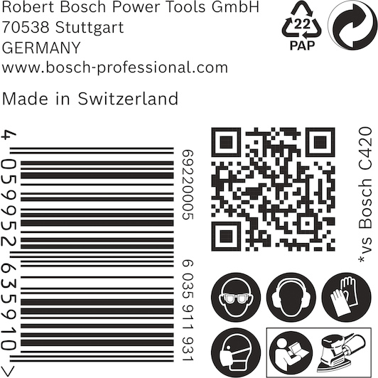 bosch_2608901641_3