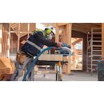 bosch_2608902143_3