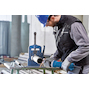 bosch_06012b5220_4