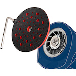bosch_2608900005_9