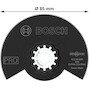 bosch_2608669086_4
