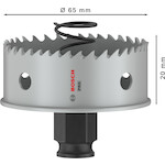 bosch_2608594460_5