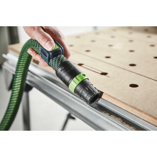 festool_202098_3