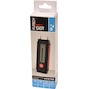 futech_ht4700_10