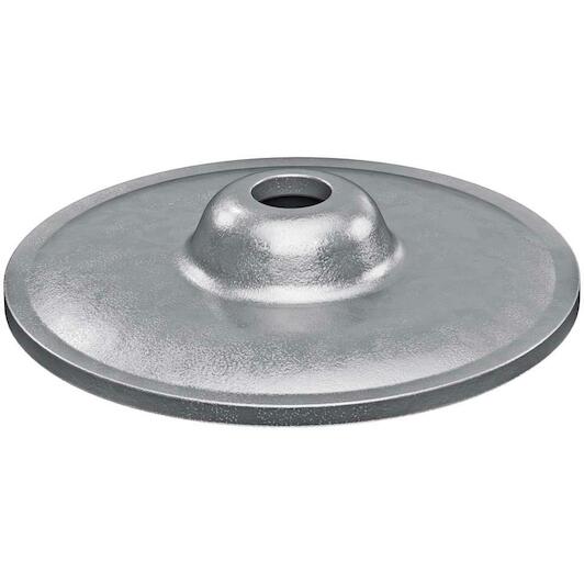bosch_1600a03c2v