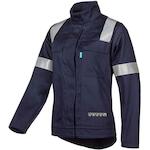 sioen_072va2pfab98054