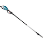 makita_ua004gz_6