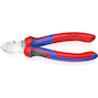knipex_1425160