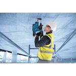 bosch_0615v0005x_5