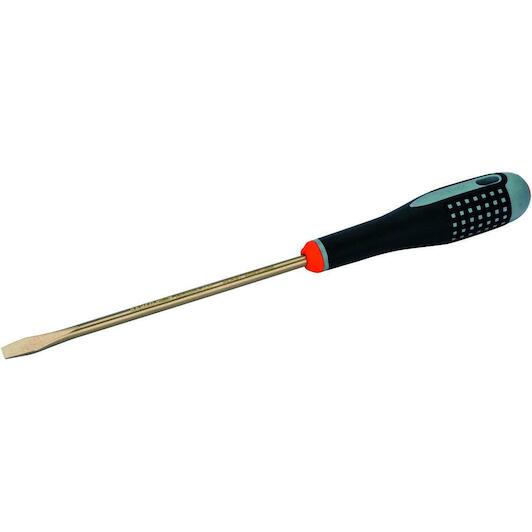 bahco_ns300_6_100