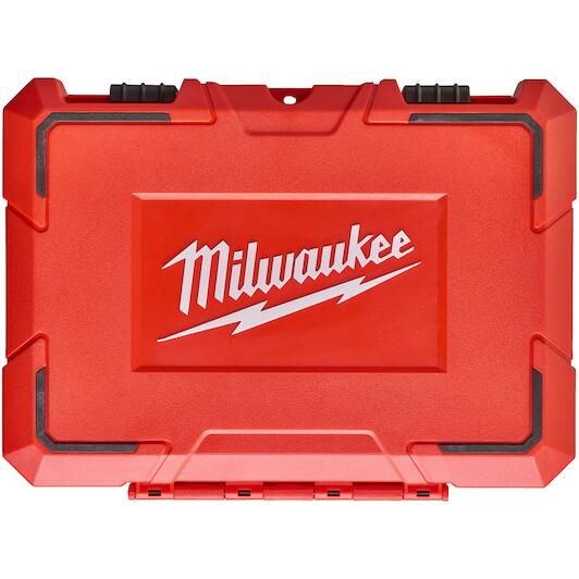 milwaukee_4932471997