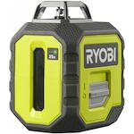 ryobi_5133005310