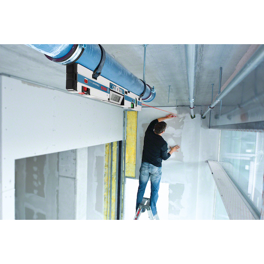 bosch_0601076900_4