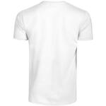 printer_2264020_100_11_2