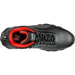 puma_900300159900_47_6