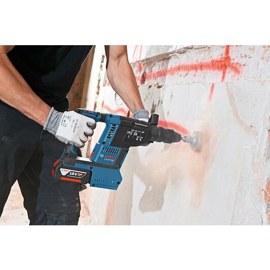 bosch_0615a500e4_9