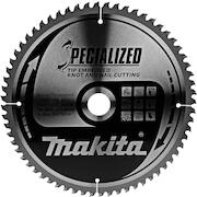 makita_b_42391