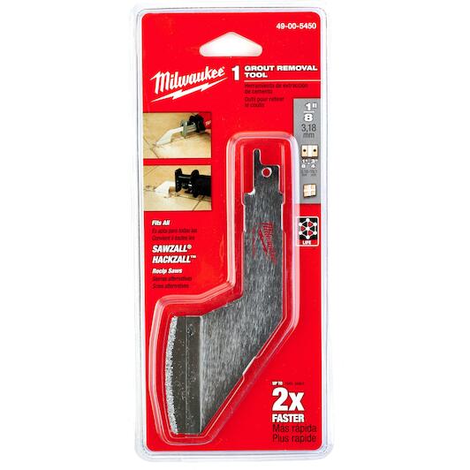 milwaukee_49005450