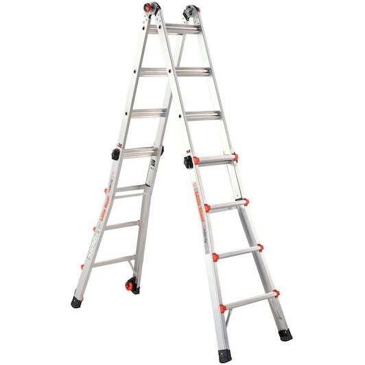 altrex_503914_5
