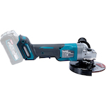 makita_ga036gz_6