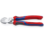 knipex_7405200