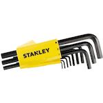 stanley_0_89_904