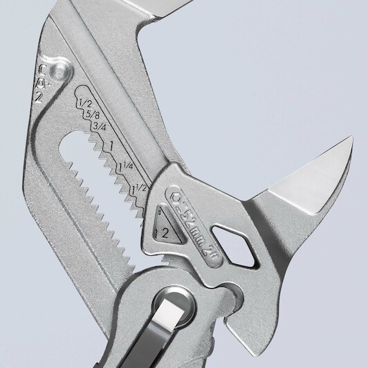 knipex_8603250_4