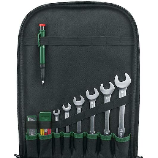 bosch_1600a02za1_5