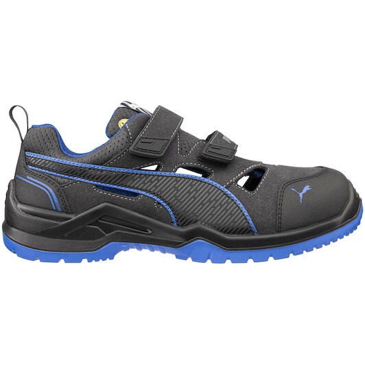 puma_911142519935_41_3