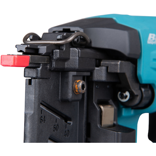 makita_dbn601zj_12