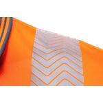 sioen_3882a2mc1fc12xl_3