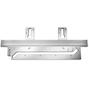 festool_204219