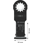 bosch_2608666240_4